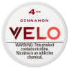 Velo Nicotine Pouches - Image 4