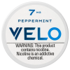 Velo Nicotine Pouches - Image 14