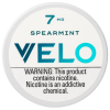 Velo Nicotine Pouches - Image 15