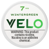 Velo Nicotine Pouches - Image 16