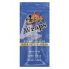 Good Times - 4k's Wraps - Image 8