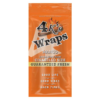 Good Times - 4k's Wraps - Image 6
