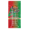 Good Times - 4k's Wraps - Image 3