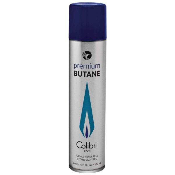 Colibri Butane 300ml