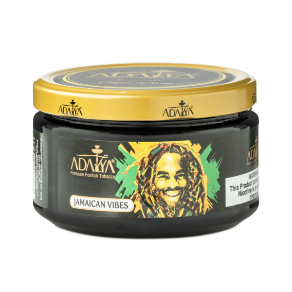 Adalya Shisha Tobacco 250g - Image 5