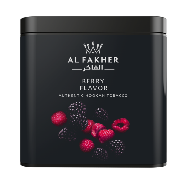 Al Fakher Hookah 250g - Image 14