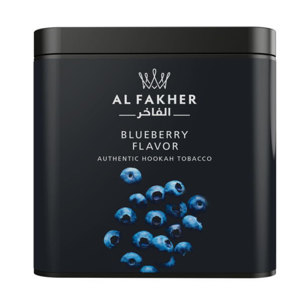 Al Fakher Hookah 250g - Image 27