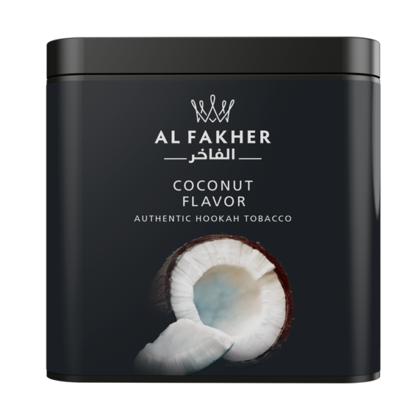 Al Fakher Hookah 250g - Image 24