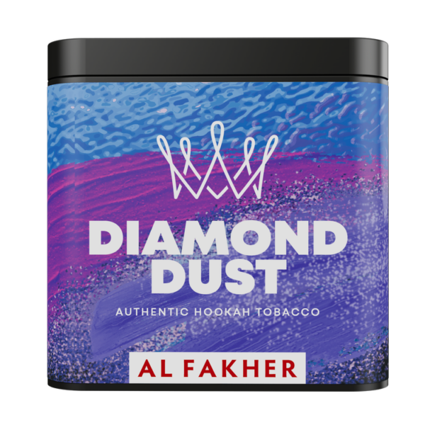 Al Fakher Hookah 250g - Image 4