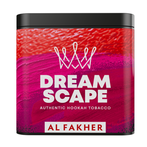 Al Fakher Hookah 250g - Image 3