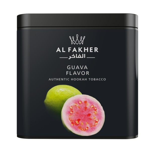 Al Fakher Hookah 250g - Image 23