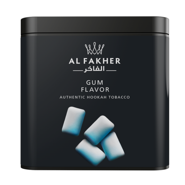 Al Fakher Hookah 250g - Image 22