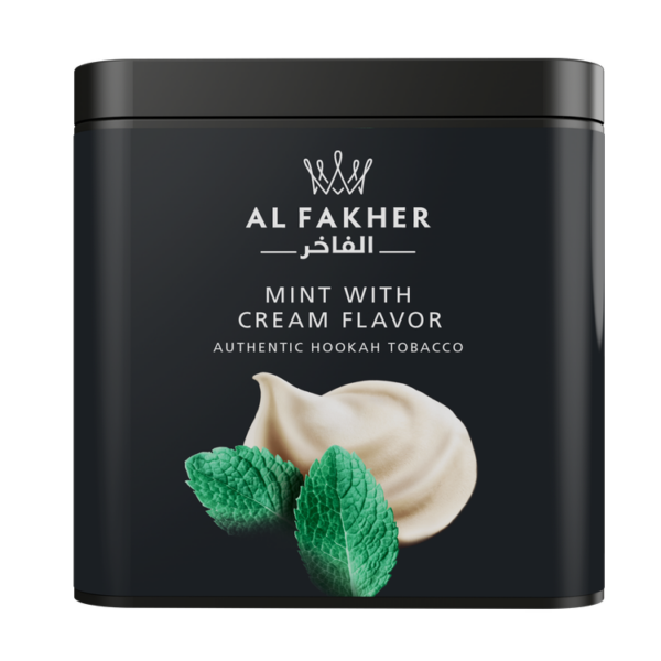 Al Fakher Hookah 250g - Image 10