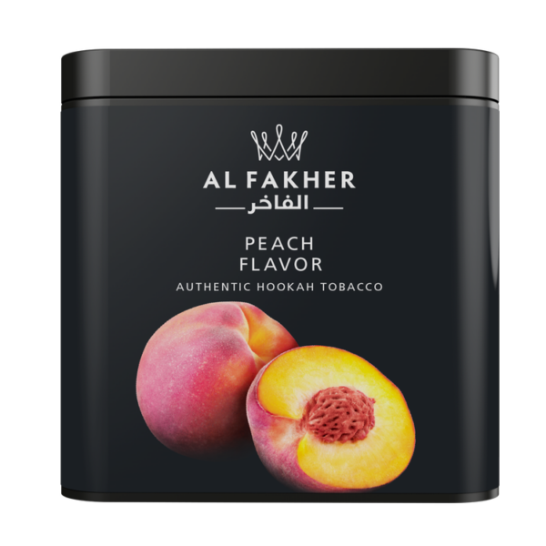 Al Fakher Hookah 250g - Image 8