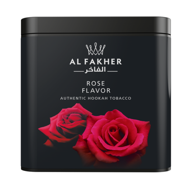 Al Fakher Hookah 250g - Image 6