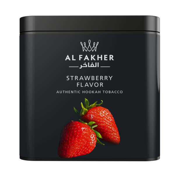 Al Fakher Hookah 250g - Image 25