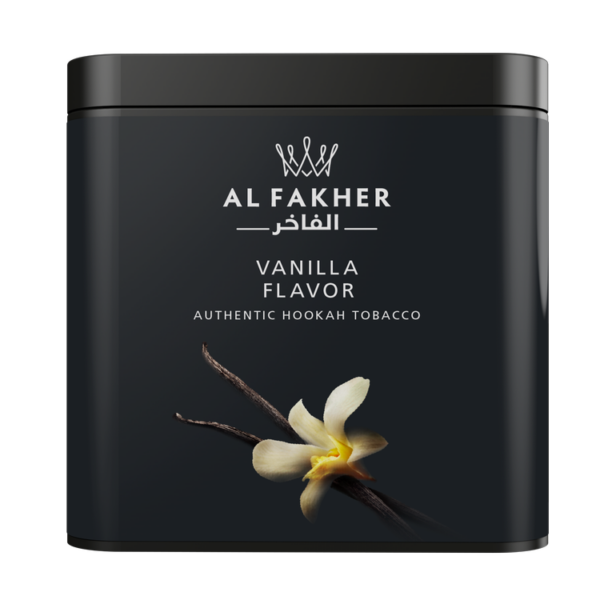 Al Fakher Hookah 250g - Image 7