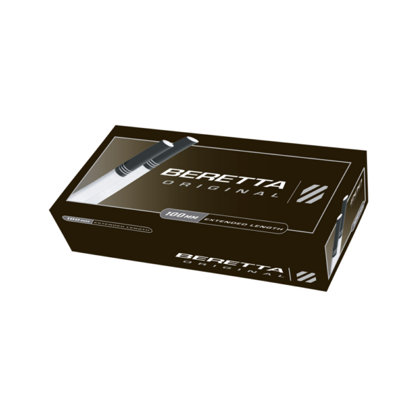 Beretta - Tobacco Tubes - Image 2