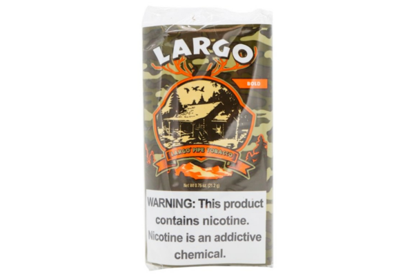 Largo - Tobacco Pouches - Image 3