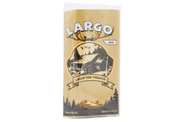 Largo - Tobacco Pouches - Image 2