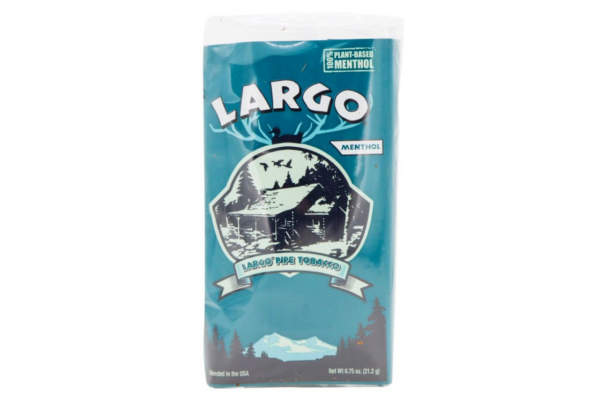 Largo - Tobacco Pouches - Image 4