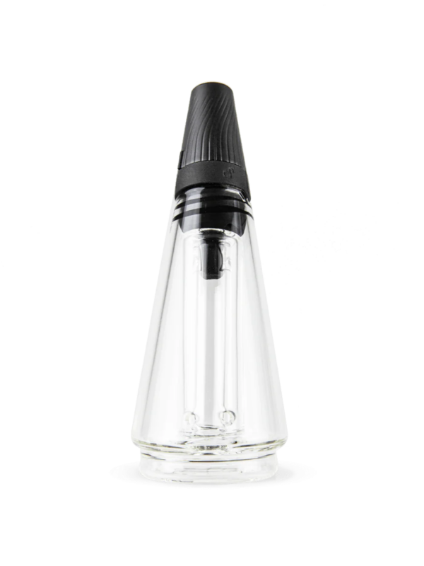 Puffco - Peak Pro Glass - Image 9