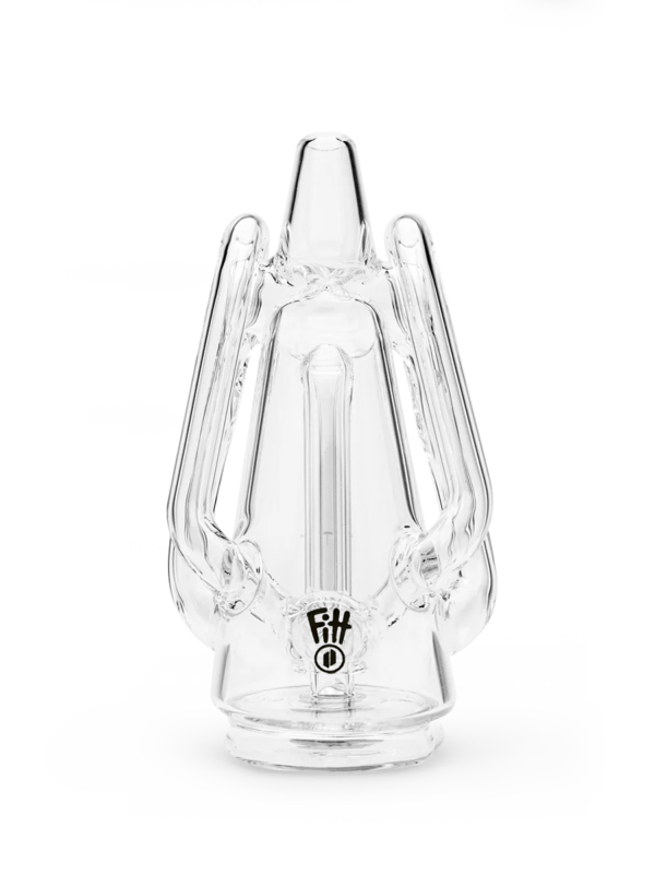 Puffco - Peak Pro Glass - Image 8