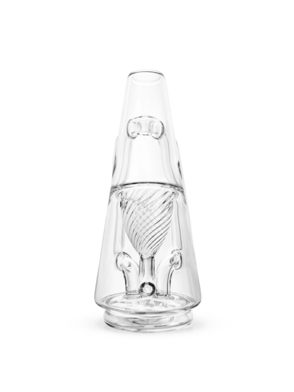 Puffco - Peak Pro Glass - Image 7