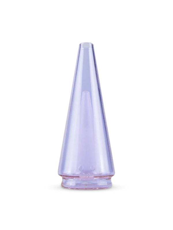 Puffco - Peak Pro Glass - Image 4