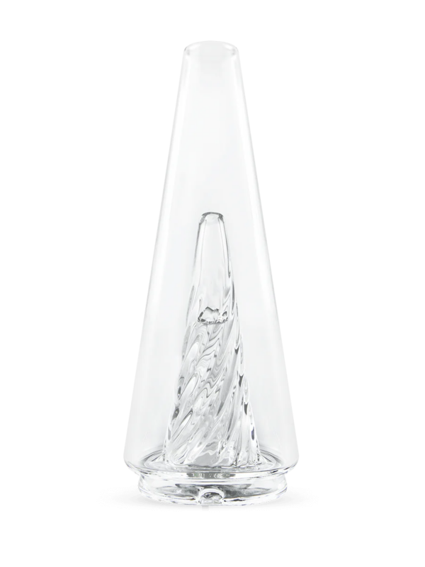 Puffco - Peak Pro Glass - Image 10