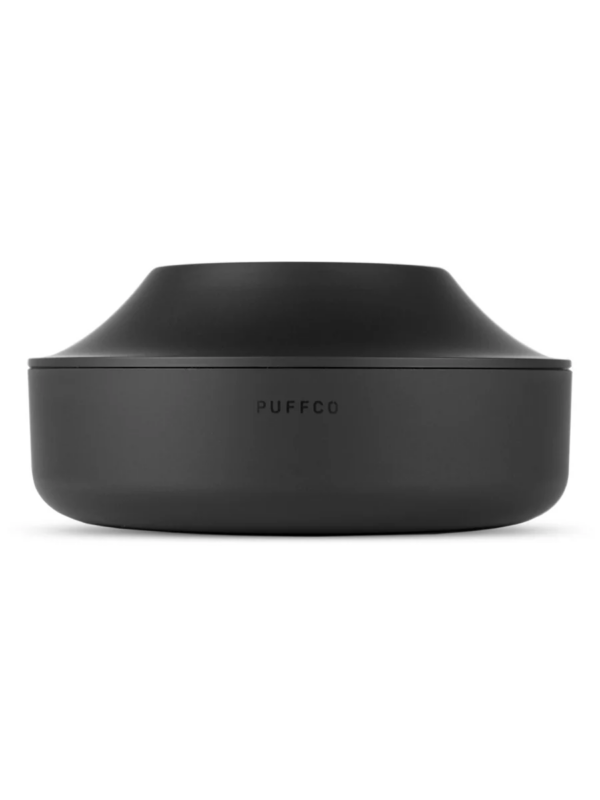 Puffco - Peak Pro Accessories - Image 4