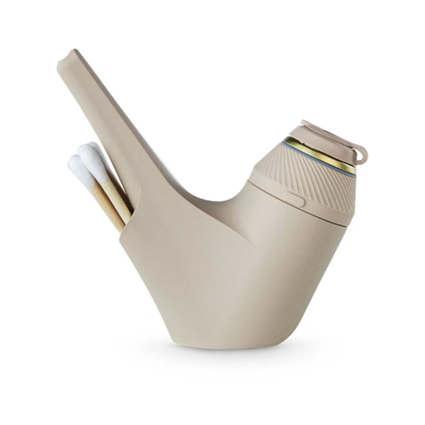 Puffco - Proxy Travel Pipe - Image 5