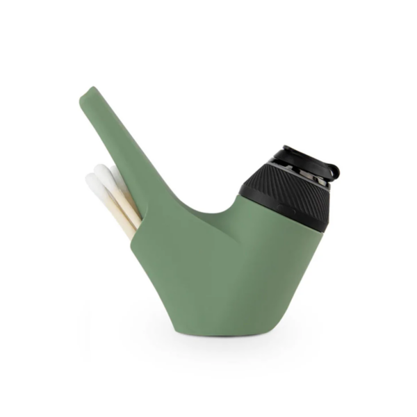 Puffco - Proxy Travel Pipe - Image 4