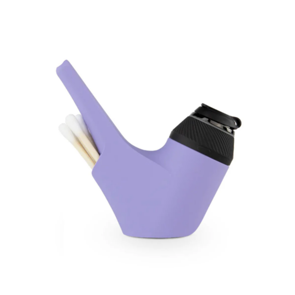 Puffco - Proxy Travel Pipe - Image 3