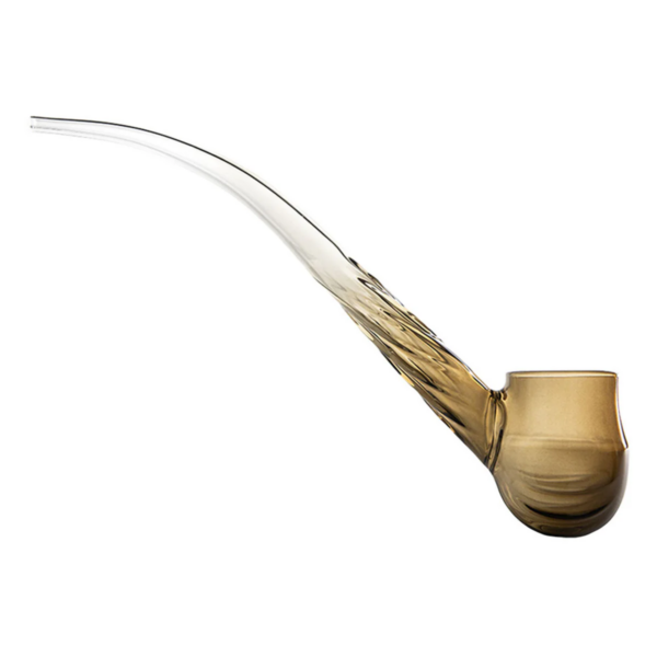 Puffco - Proxy Wizard Pipe - Image 3