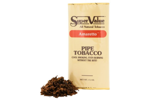 Super Value Pipe Tobacco Pouches - Image 4