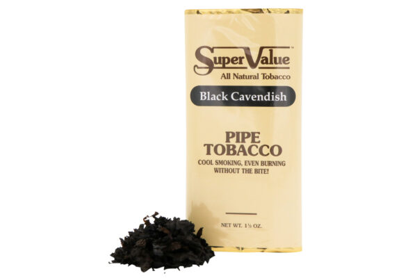 Super Value Pipe Tobacco Pouches - Image 3