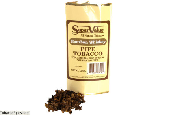 Super Value Pipe Tobacco Pouches - Image 11