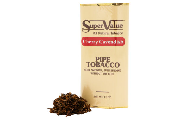 Super Value Pipe Tobacco Pouches - Image 10