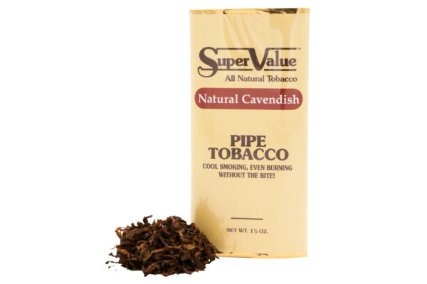 Super Value Pipe Tobacco Pouches - Image 8