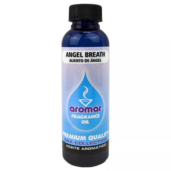 Aromar - Fragrance Oils - Image 2