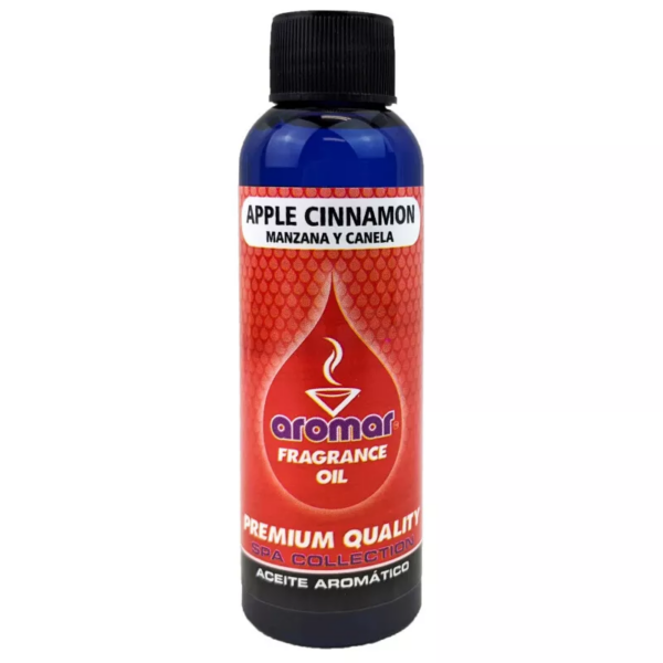 Aromar - Fragrance Oils - Image 39