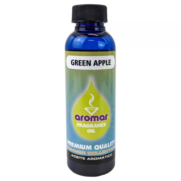 Aromar - Fragrance Oils - Image 22