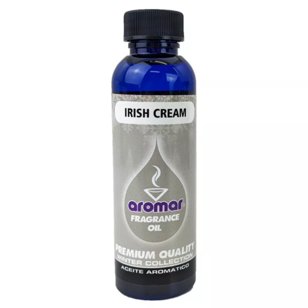 Aromar - Fragrance Oils - Image 19