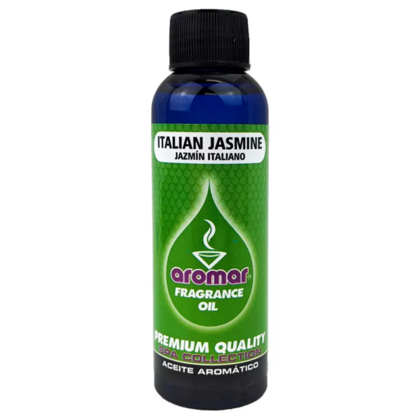 Aromar - Fragrance Oils - Image 18