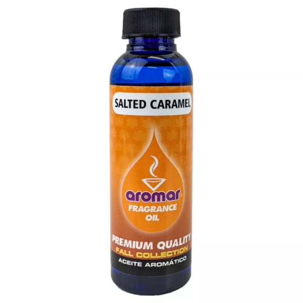 Aromar - Fragrance Oils - Image 9