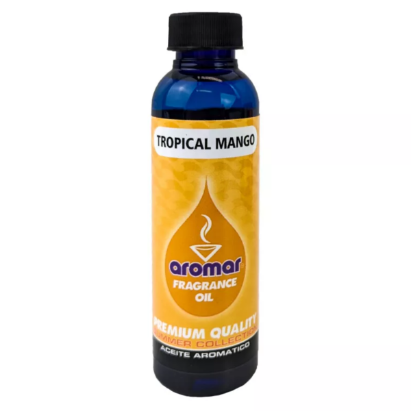 Aromar - Fragrance Oils - Image 6