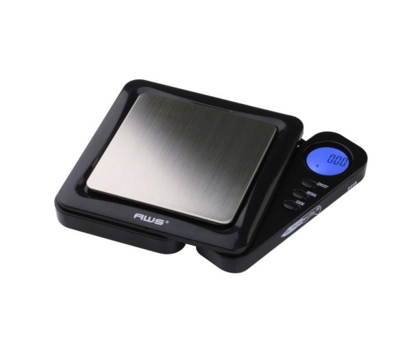 AWS Blade 100 Digital Pocket Scale 100g x 0.01g