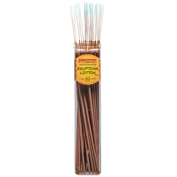 Wild Berry Incense Biggies - Image 7