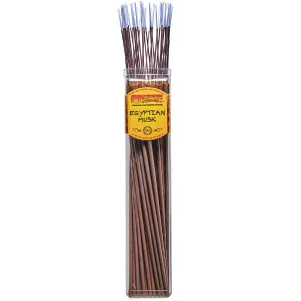 Wild Berry Incense Biggies - Image 8